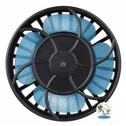 موج ساز کنترل دار SLW-20M آکواریوم جبائو