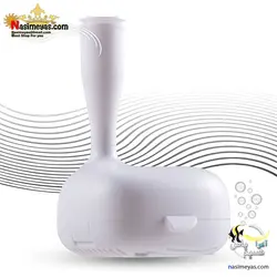 پمپ آبنما و تراریوم با 2 نازل wp-08H سوبو