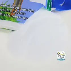 بستر شن سانسی بار سفید اسنو جی بی ال