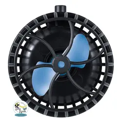 موج ساز آکواریوم کنترل دار DW-5 جبائو