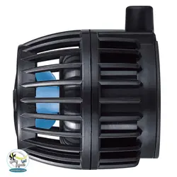 موج ساز آکواریوم کنترل دار DW-5 جبائو