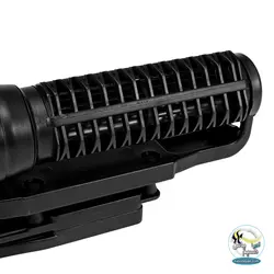 موج ساز خطی آکواریوم SCP-70M فول کنترل جبائو