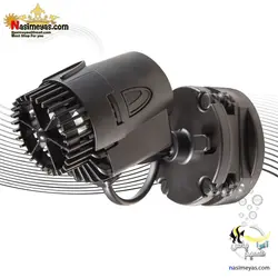 موج ساز آکواریوم sf-180 سوبو