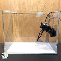 موج ساز آکواریوم sf-180 سوبو