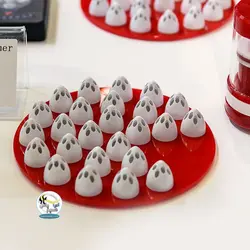 اسکیمر RS-C3 پلاس رد استار فیش