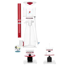 اسکیمر RS-C5 پلاس رد استار فیش