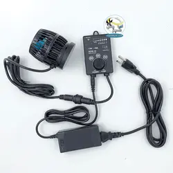 موج ساز آکواریوم کنترل دار DW-16 جبائو