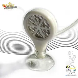 دستگاه ضد جلبک آکواریوم نانو DS2 دکتر استلا