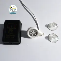 دستگاه ضد جلبک آکواریوم نانو DS2 دکتر استلا