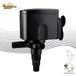 پاور هد آکواریوم wp-3880 سوبو