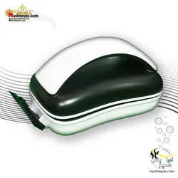 مگنت شیشه پاکن تیغ دار MC-60 سوبو