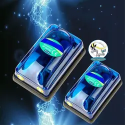 پمپ اکسیژن آکواریوم SB-248A سوبو