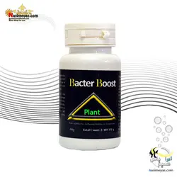 باکتر بوست آکواریوم پلنت اسکای شریمپ