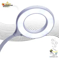 نور آکواریوم و تراریوم SD-10W سوبو