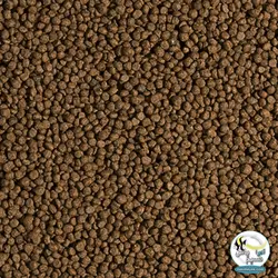 گرانول کوی با جوانه گندم و عصاره سیر اسمال 7 کیلوگرم تروپیکال