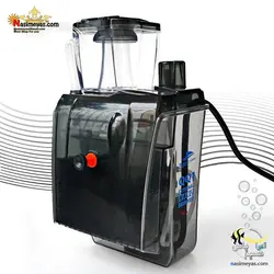 پروتئین اسکیمر هنگان نانو QQ1 بابل ماگوس