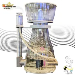 پروتئین اسکیمر کووانتوم Quantum 300 نایوس