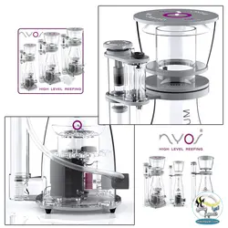 پروتئین اسکیمر کووانتوم Quantum 300 نایوس