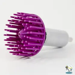 پروتئین اسکیمر کووانتوم Quantum 300 نایوس