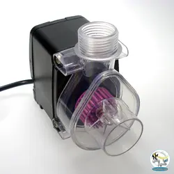 پروتئین اسکیمر کووانتوم Quantum 300 نایوس