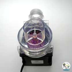 پروتئین اسکیمر کووانتوم Quantum 300 نایوس