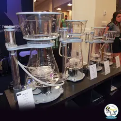 پروتئین اسکیمر کووانتوم Quantum 300 نایوس