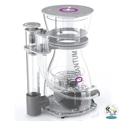 پروتئین اسکیمر کووانتوم Quantum 300 نایوس