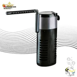 فیلتر تصفیه داخل آبی wp-1108F سوبو