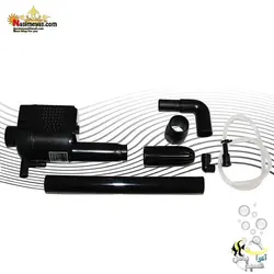 پاورهد آکواریوم مدل R3-380 مینجیانگ