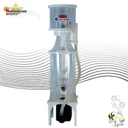 پروتئین اسکیمر AE-301 آکوا اکسل