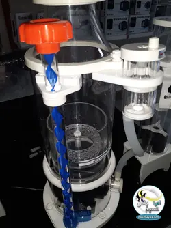 پروتئین اسکیمر AE-301 آکوا اکسل