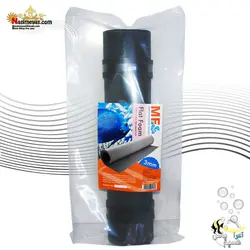 فوم زیر آکواریوم و تراریوم ۳ میل ام اف آکوا