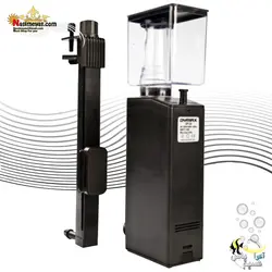 پروتئین اسکیمر مینی XP 30 دایمکس