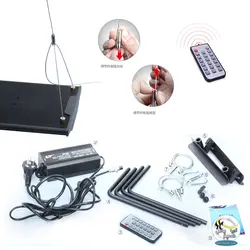 نور ال ای دی آب شور A001 مدل ۳۰ سانرایز