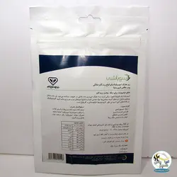 پودر اسپیرولینا طبیعی پرندگان خانگی سوباشی