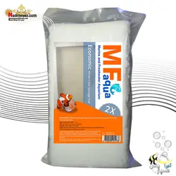 پد اکونومیک تصفیه آب آکواریوم ام اف آکوا