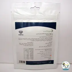 پودر اسپیرولینا طبیعی آبزیان سوباشی