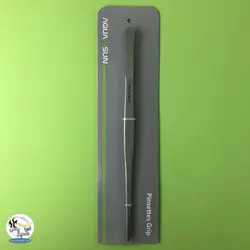 پنس استیل آکواریوم و تراریوم آکوا سان