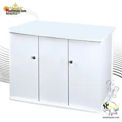 استند و پایه آکواریوم T-100F سوبو