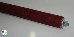 چوب زبر نشیمنگاه آرا کد ۴۱۰۳