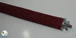 چوب زبر نشیمنگاه کاسکو کد ۴۱۰۰