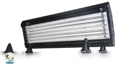 قاب مهتابی ۶ عددی ۱۲۰ سانت اوشن لایت آکوا مدیک