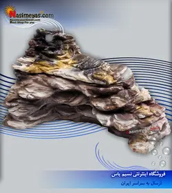 صخره مصنوعی تراریوم مدل دوور ۷ فرپلاست