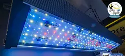 ال ای دی Aquarius آب شور ۶۰ سانت آکوا مدیک