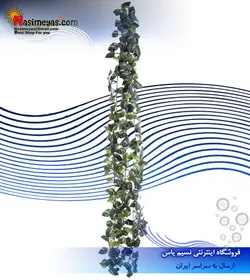 گیاه مصنوعی تراریوم مدل هیدرا ۸۰ فرپلاست