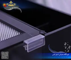 آکواریوم آماده ۹۰ سانت SR-60 اینو ویسیو مارین