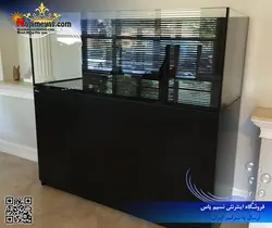 آکواریوم ریفر Reefer رد سی