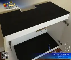 آکواریوم ریفر Reefer رد سی