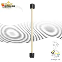 شفت سرامیکی فیلتر سطلی ۲۲۱۵ و ۲۲۱۷ ایهایم