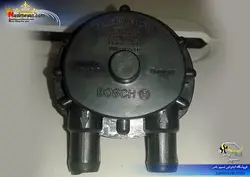 رابط مکنده و ساکشن آب آکواریوم و حوضچه بوش